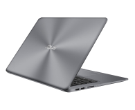 ASUS VivoBook 15 X510QA A12-9720P/16GB/240+1TB/W10X - 568047 - zdjęcie 6